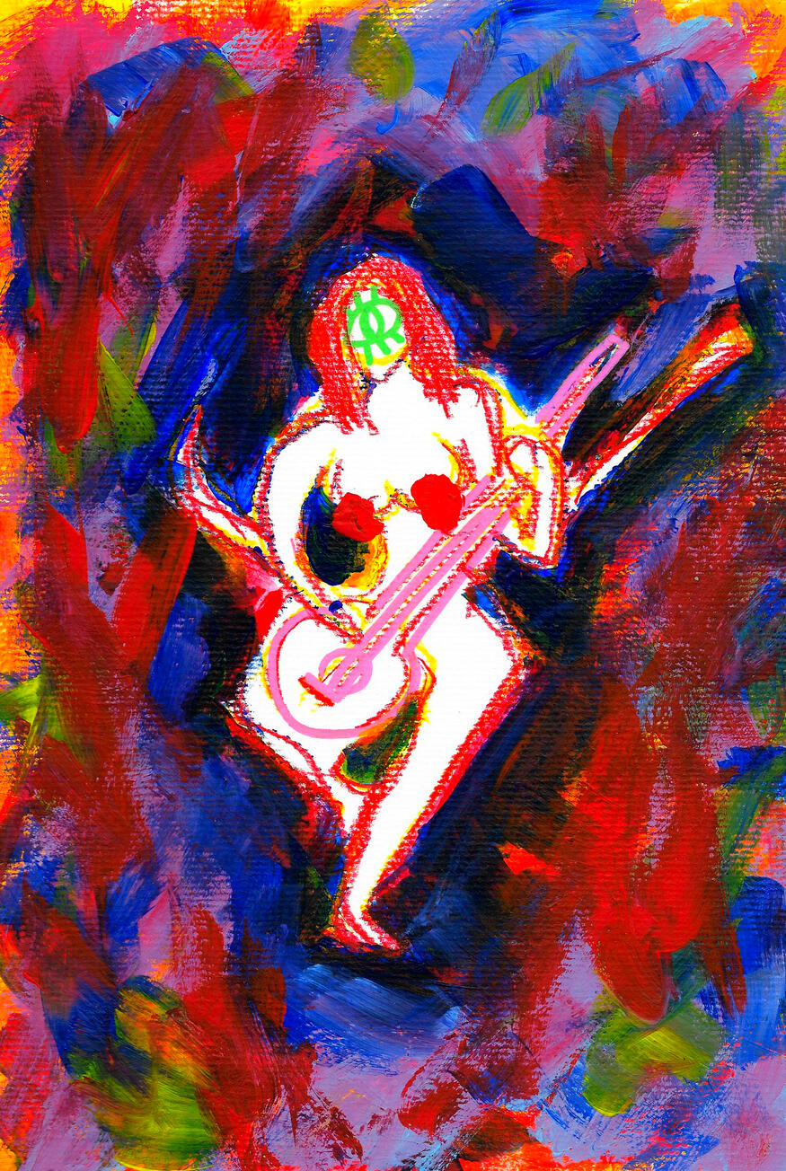 Untitled Untitled