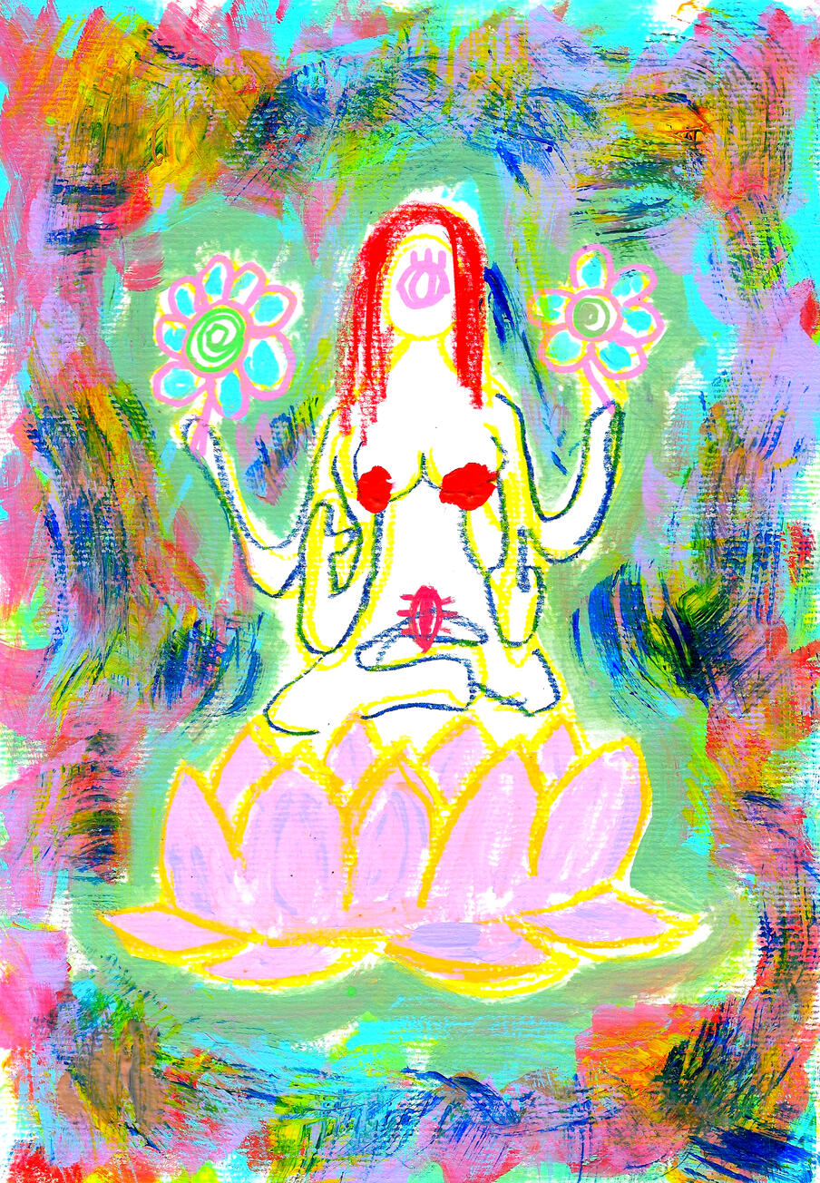Untitled