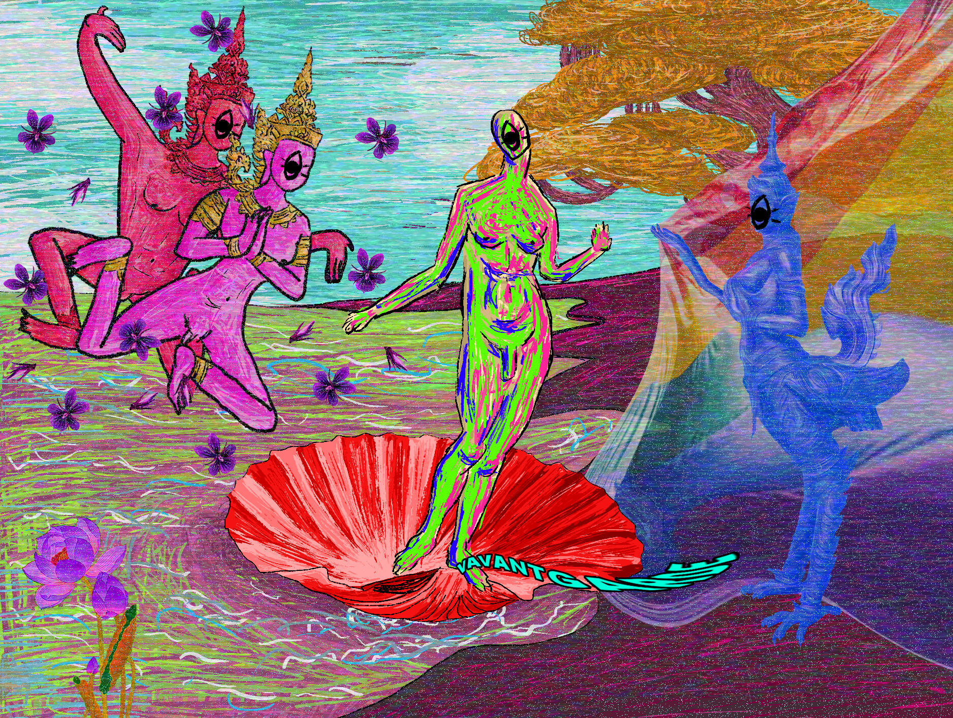 Untitled Untitled