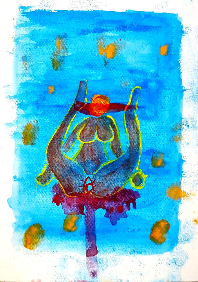Untitled
